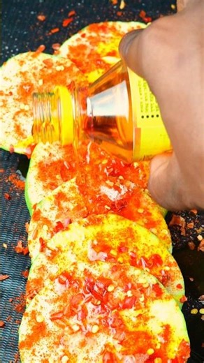 This Guava Mix Will Make Your mouth watering🤤||#food #shorts #trending