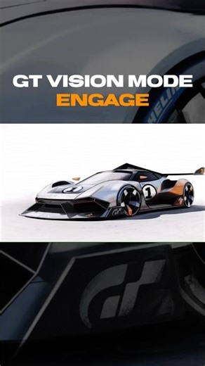 How to Render in Photoshop Like a Pro 🔥