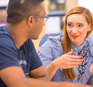 Accounting and Finance MSc