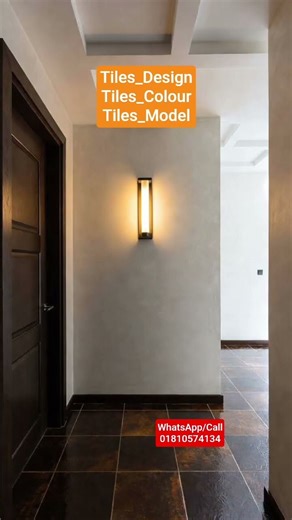 #Home_Interior_Design #Tiles_Design_Colour_Model_Dam #New_Natok #Viral_Shorts_Video #Youtube_Tiktok