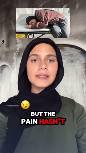 Donation link in bio. Please do all you can to donate any amount to help#shrots #care #help #love