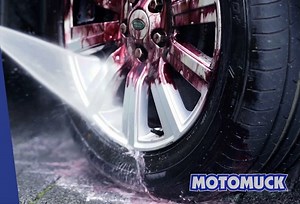 6.4K views · 318 reactions | Do you struggle to get rid of the brake...