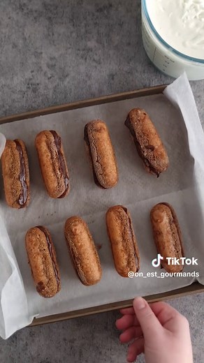 Recette facile de Tiramisu au café