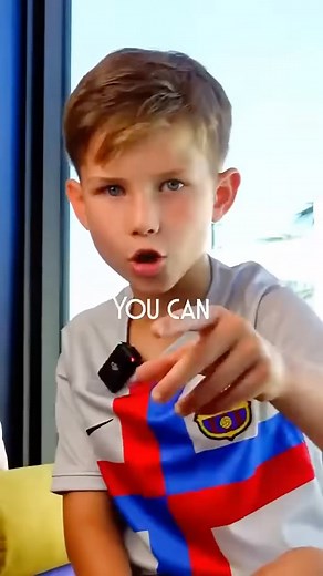 WYNN CHETEK 🇺🇸🇬🇧 on Instagram: "Throwback to my first EVER viral video 🥹⚡️ I still remember watching the views go up like CRAZY and thinking, “Whoa… I’m actually helping people?” That moment lit the fire in me. To everyone who supported me since day 1, thank you. And to everyone just joining the journey, we’re only getting started. Let’s keep inspiring, keep growing, and keep chasing those dreams. 🚀💥"