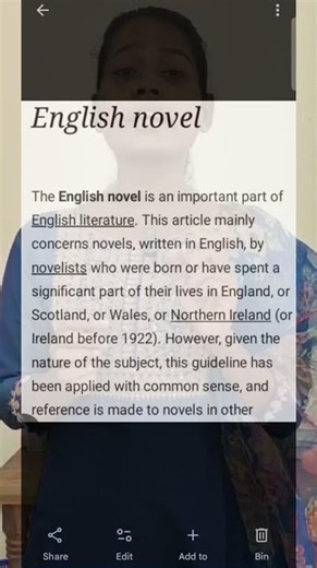 google lens tricks | photo to text editor #lens #googlelens #techchannel #Malayalam