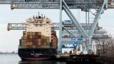 DC Bureau: Tariffs and your wallet