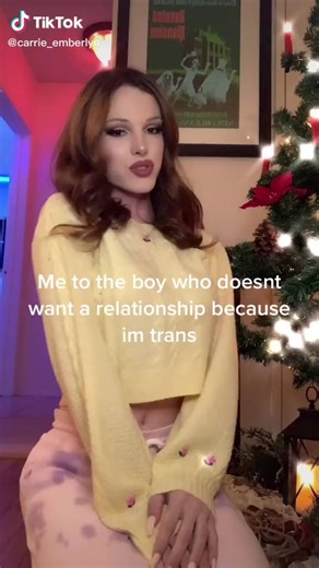 Carrie (@carrie_emberlyn_)’s videos with original sound - Carrie