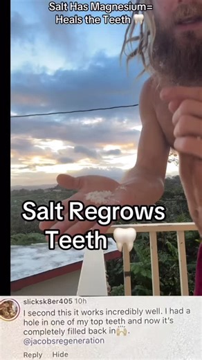 Orlando Electric on Instagram: "Like the Earth, we are 70% saltwater. In 1897 French physician Rene Quinton discovered a 98% match between our blood plasma and sea water, or what he called ‘ocean plasma’. “Ocean plasma,” or marine plasma, refers to raw, nutrient-rich seawater harvested from specific, plankton-rich ocean vortexes which are reputed to offer health benefits like detoxification and electrolyte replenishment. While many elements exist in sea water, six main ions—chloride, sodium, sul