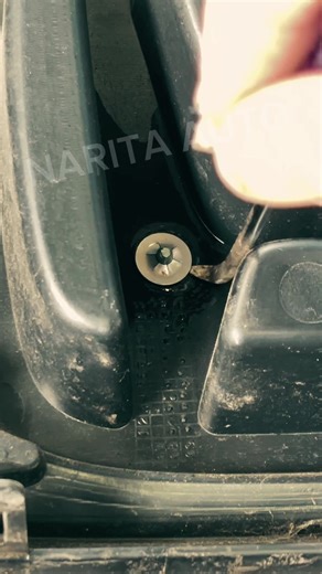 How to Remove a Push Nut Effectively