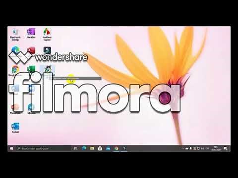 Como descargar FastStone Capture Gratis