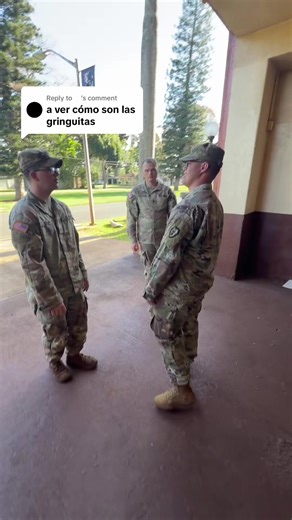 How to Use the Grinch Filter Effectively