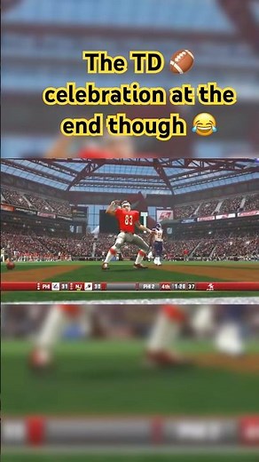 Is All-Pro 2k8 Football 🏈🏟️the greatest football video game ever?