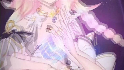 846、玩法向-策略-衍生_66e5d1d96c5a8