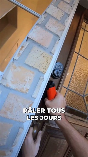 La meilleure app de facturation pour les serruriers !👨‍🔧🔑