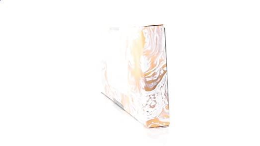 Martins Chocolatier Signature Collection Chocolate Gift Set - 30 Handmade Chocolates - 15 Chocola...