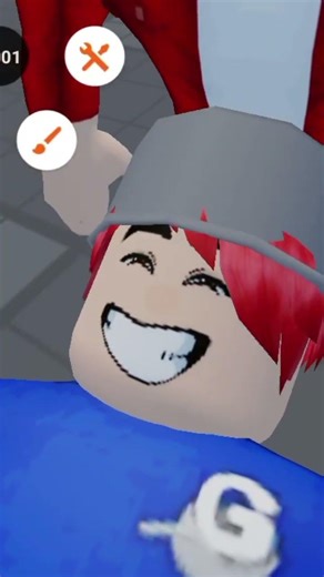 call 911 meme roblox