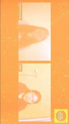 Check out the full Data Engineering Mock Interview on my channel. #interview #dataengineering #data