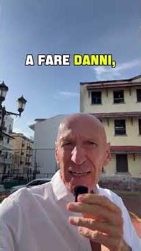 3 bugie sulla febbre che ti hanno fatto credere per tutta la vita. #salute #febbre #mangiaresano