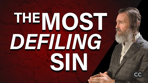 11K views · 473 reactions | How We Should Address This | Revelation Decoded Season 2 Although no one knows the day nor the hour, Jesus left the world with a warning describing that the end times will be like the days of Lot. Join Rabbi Schneider as he challenges the church to stand up for truth against homosexuality. To Donate, visit: https://djj.show/bm5 | Discovering The Jewish Jesus with Rabbi Schneider | Facebook