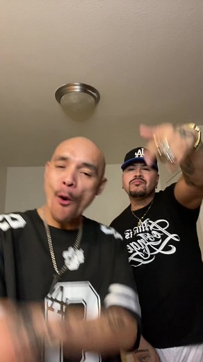 Knockin Boots Candyman Music Video | Los Angeles 2024