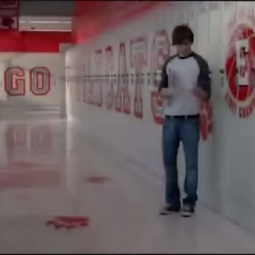 High School Musical 3 Bloopers | Disney Channel Fun