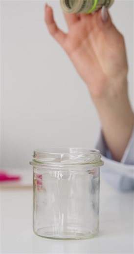 Score boosting secrets REVEALED! 🚀 Don't let bad credit hold you back. #creditrepair #creditscore #moneyhacks