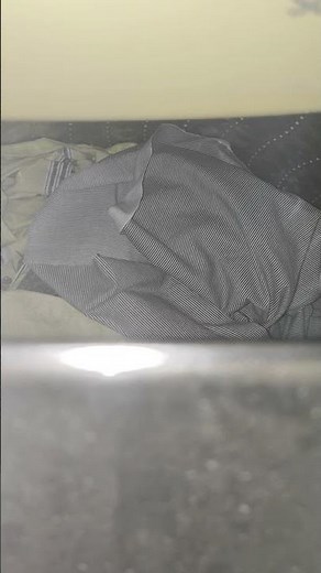 Spin Problem in Samsung Top Load Fully Automatic Washing Machine #WasherFixers #SamsungWasher