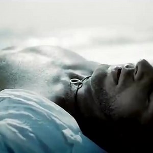 200 reactions · 1.3K shares | Another trip around the sun for ‘Doin’ Somethin’ Right!’ ☀️ Listen now! | Billy Currington | Facebook