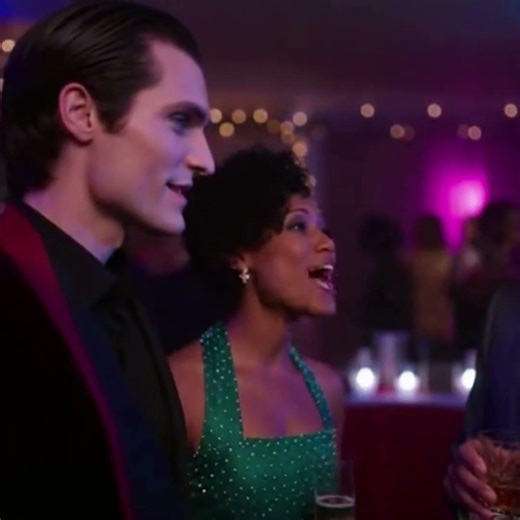 Vampires and Narcissism #vampire #narcissism #shorts