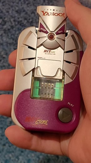 #hitclips