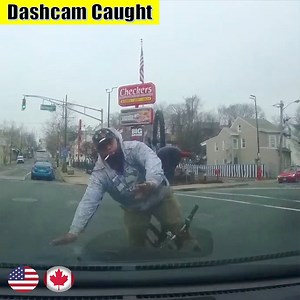 119K views · 3.3K reactions | Good & Bad Drivers: The One Where someone Cut-off on a Slippery Alaska Highway | MegaDrivingSchool | Facebook