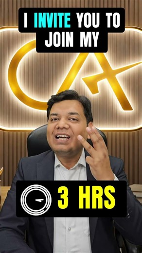 Automate CA Practice with AI #ai #aitools #charteredaccountant #business #automation