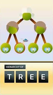 Data Structure - Tree Introduction