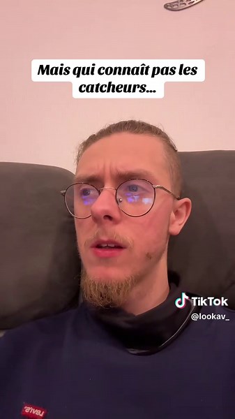 Petite pensée à eux 😆 #wrestling #fandecatch #pourtoii #WWE #catchattacks