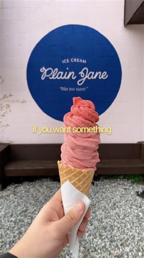 A Small Shop, Refined Over Time