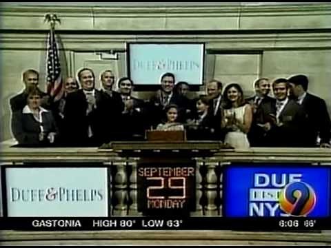 WSOC-TV 6am News, September 30, 2008