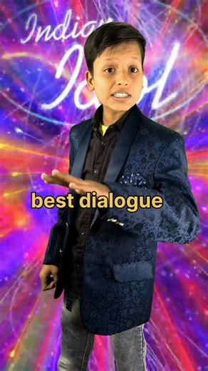 danny denzongpa best dialogue 🔥 #DannyDenzongpa #reels #viral #attitude #dialogue #indianidol | Aj indian Hero