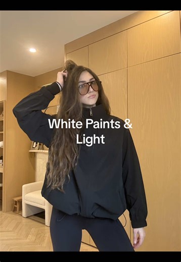 Choosing Paint Colors: The Importance of Light Direction