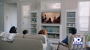 📺 NEXTGEN TV features: ✅ Movie theater-quality audio and video ✅Enhanced content and personalized recommendations ✅Upgradable technology Learn more here: https://www.wsls.com/nextgentv/?utm_source=facebook&utm_source=facebook&utm_medium=social&utm_campaign=snd&utm_content=wsls10 ... | WSLS 10 / WSLS.com