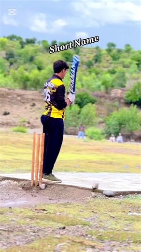 #flackmaster6 #Guesstheshort #whatashort🔥🔥🔥 #plzviral🥺🥺🙏🙏foryoupage #repostvideoplese