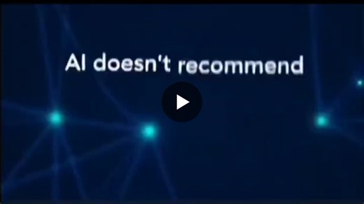 #aistrategy #knowledgegraph #digitalauthority | graphite-ai-seo