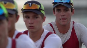 2.1K views · 178 reactions | TSS Rowing 2024 - GPS Head of the River A great day at Wyaralong Dam with TSS winning both the Old Boys' Cup and the 1st VIII Head of River race. Well done to all the boys who raced today, the many coaches who have developed these crews and the 'RSG' Parent Support Group who have been fantastic behind the scenes. What a day.....here is a few highlights. | TSS Sport | Facebook