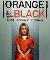 Who are the faces in the Orange is the New Black opening credits?