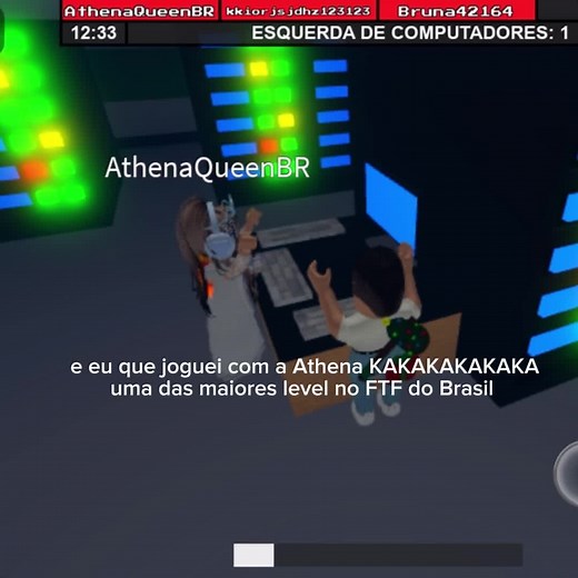 diva #fleethefacility #marretao #roblox #foryou #vaiprofycaramba #fy