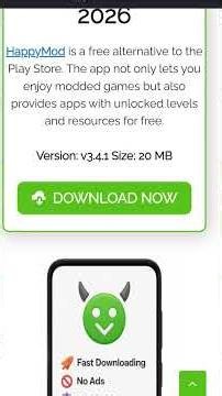 How to download Minecraft free 🎉🎉🎉😉