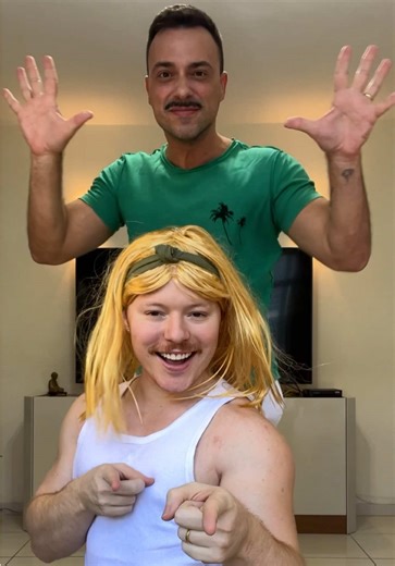 Proteja seu Celular com PagBank Seguro Celular