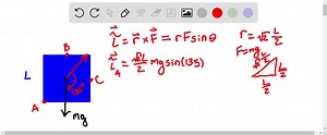 SOLVED:The data obtained in a two-plane balancing procedure are given in the table below. Determine the magnitude and angular position of the balancing masses, assuming that all angles are measured from an arbitrary phase mark and all masses are added at the same radius.
