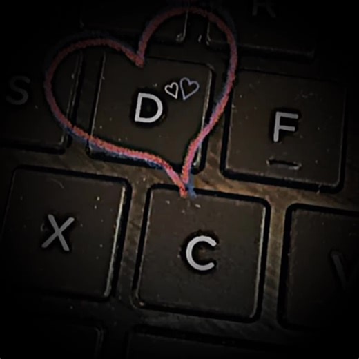 Music Videos with Letter D