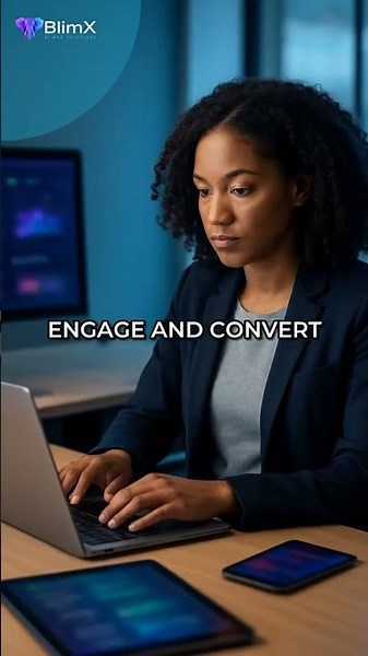 AI: Your Creative Co-Writer for High-Impact Content