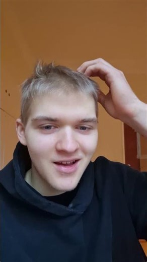 #supplements #gymbodybuilding #bodybuilding